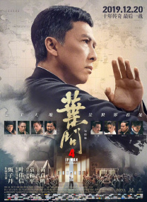 哪灬你的鸣巴好